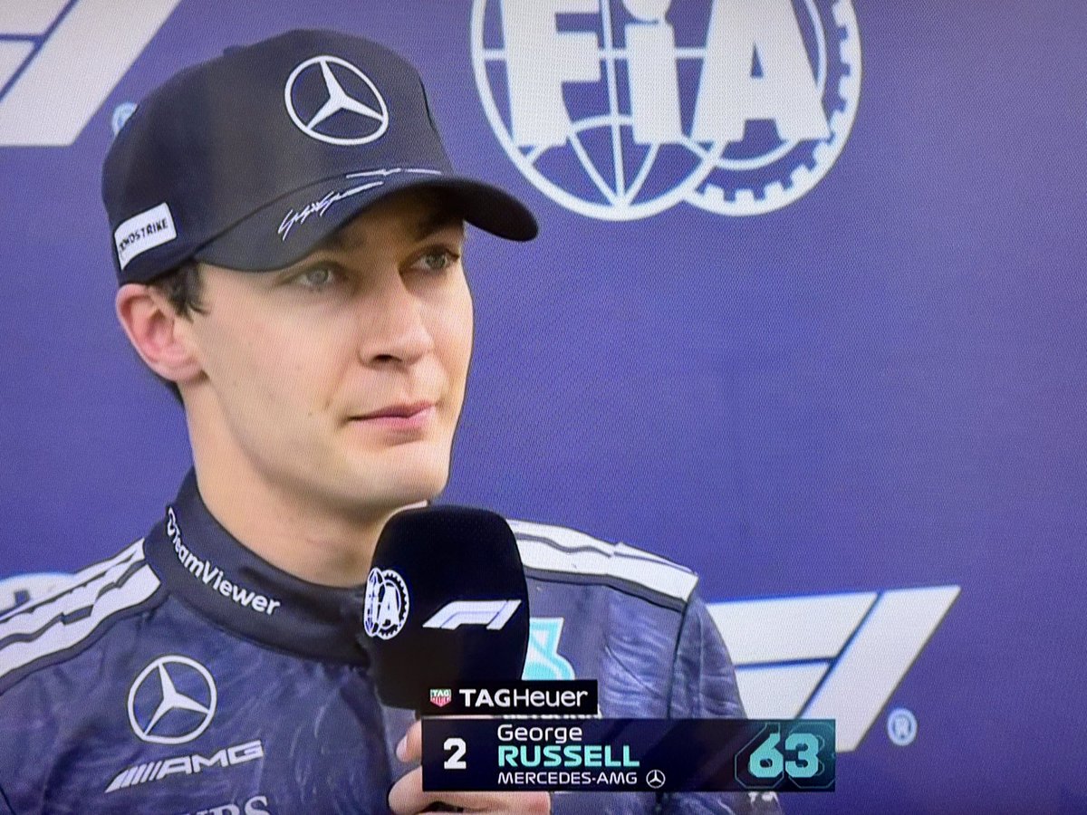 Meg✈︎3/28 F45 tweet media