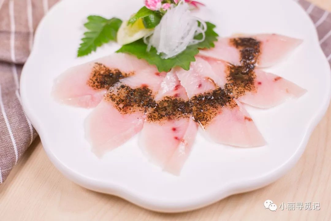 1cooling tweet media