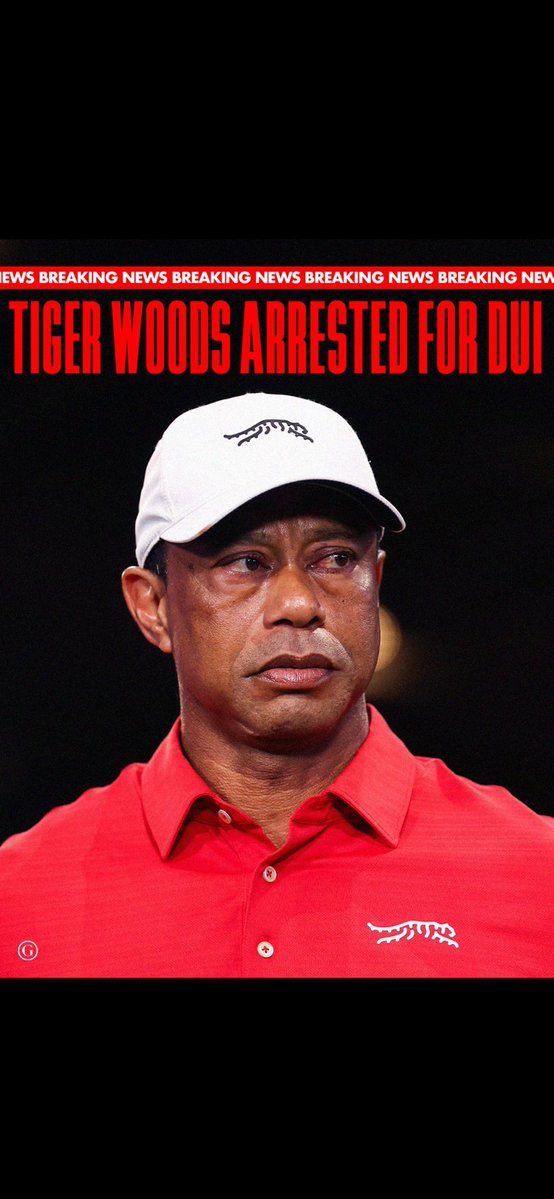 Darren Cope tweet media