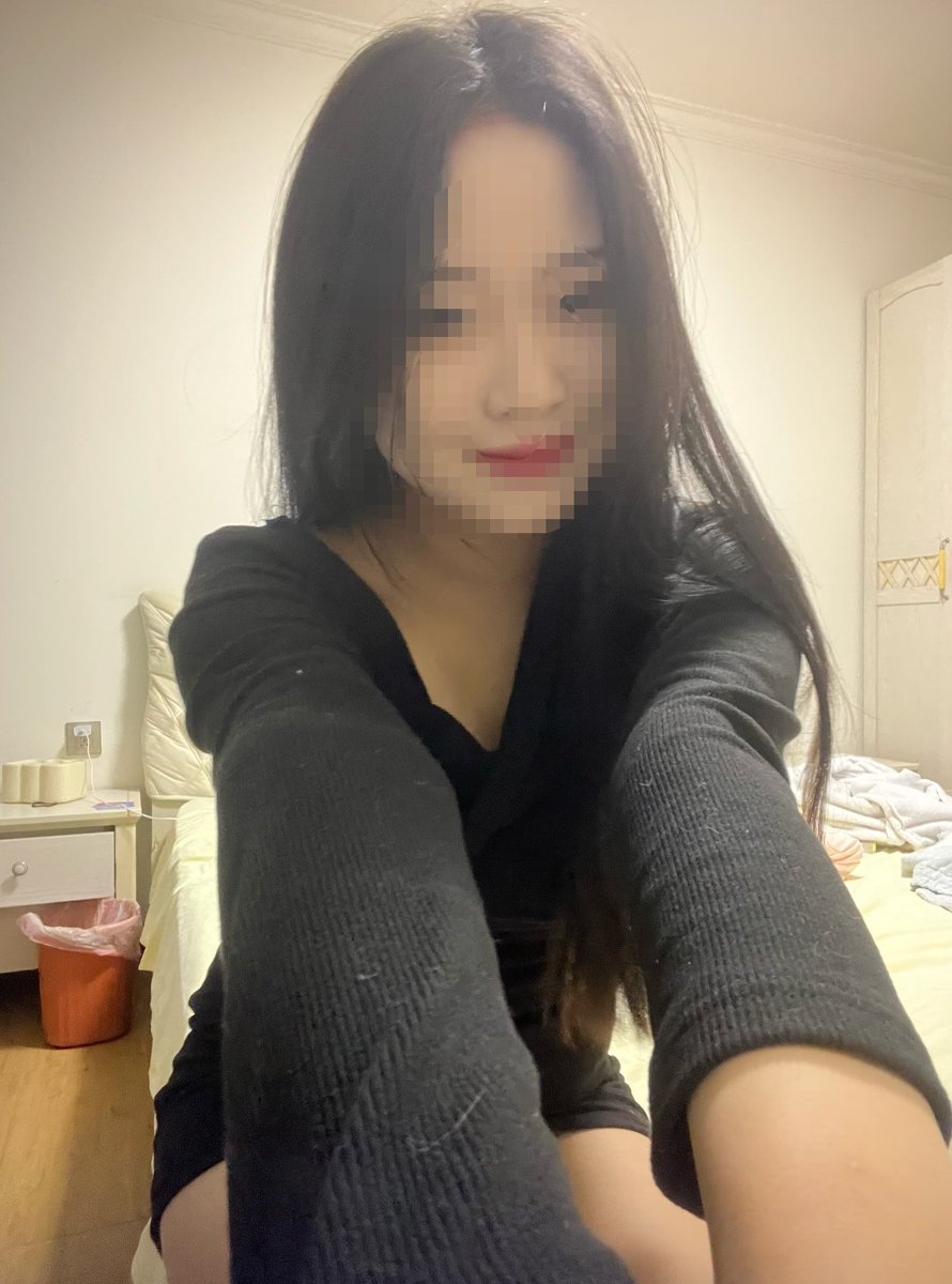 川渝投稿处 tweet media