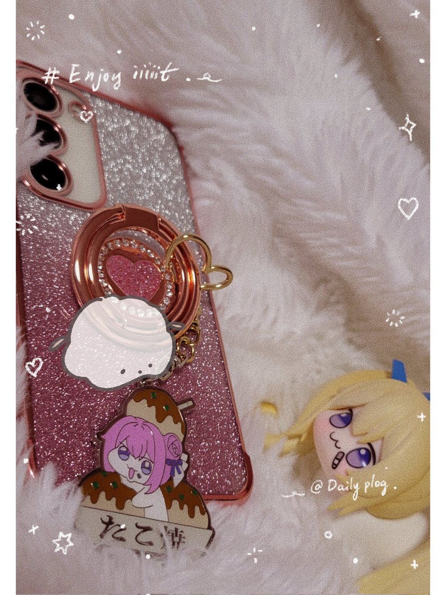 ayael·͜·ᰔᩚ 新米指揮官🩷 tweet media