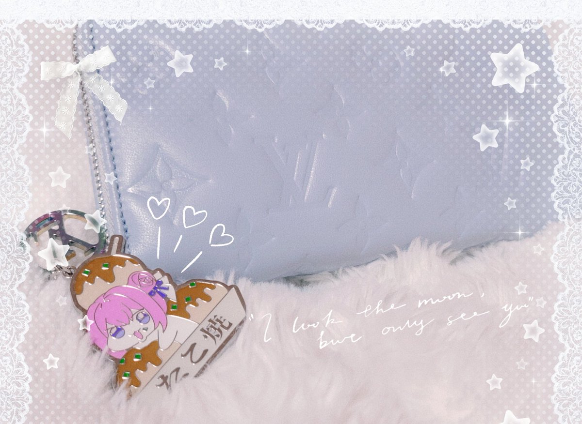 ayael·͜·ᰔᩚ 新米指揮官🩷 tweet media