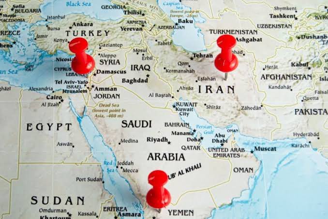 Safaa Subhi صفاء صبحي tweet media