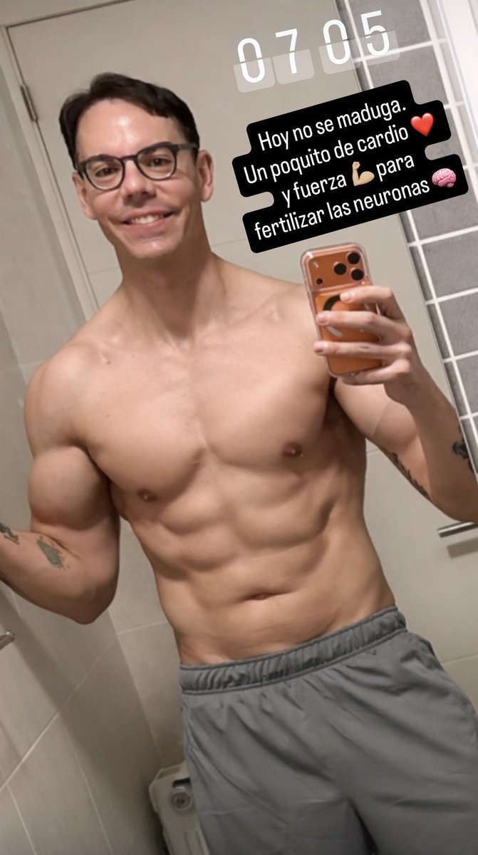 jͥαvͣiͫ 🧑🏻‍🏫🧑🏻‍🔬🧬🔬➫👨🏻‍🎓👩🏻‍🎓 tweet media