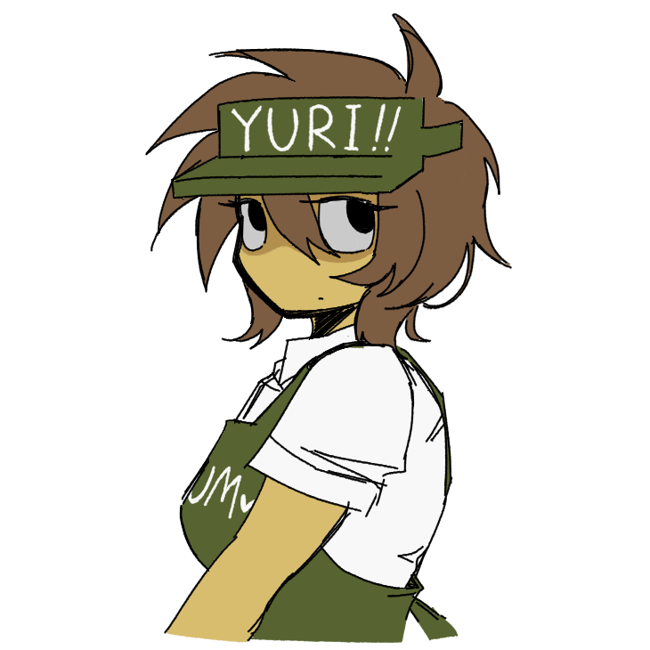 ༒현뾰༒ tweet media