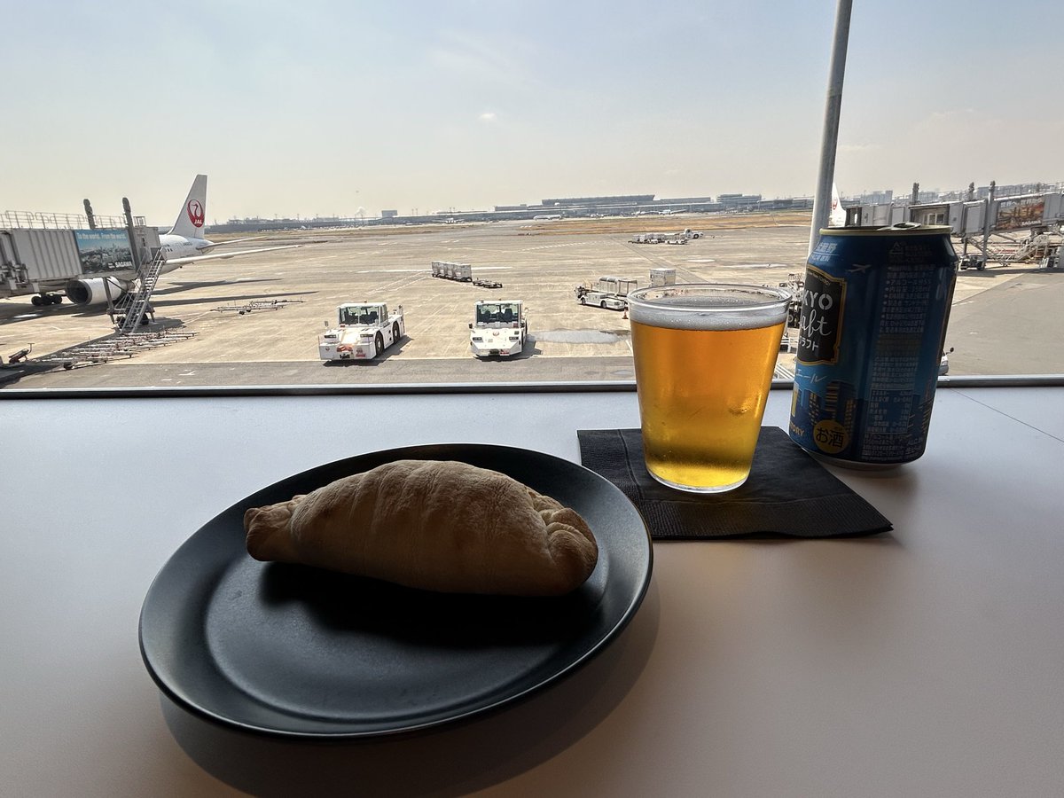 マルコ tweet media