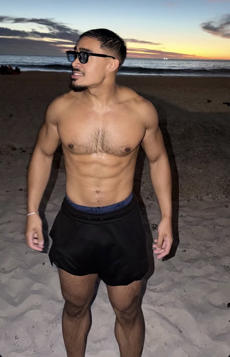 SAINTxCARTER tweet media