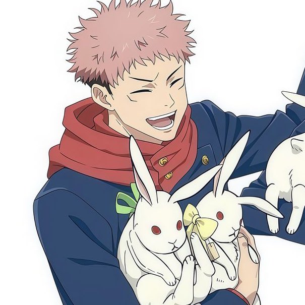 น้าเตเต้ tweet media