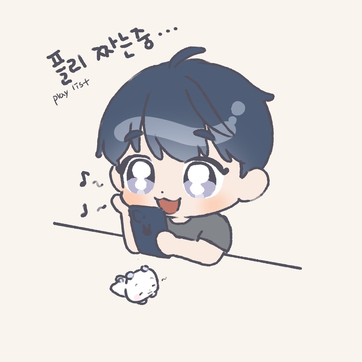 예롱🐰🐥 tweet media