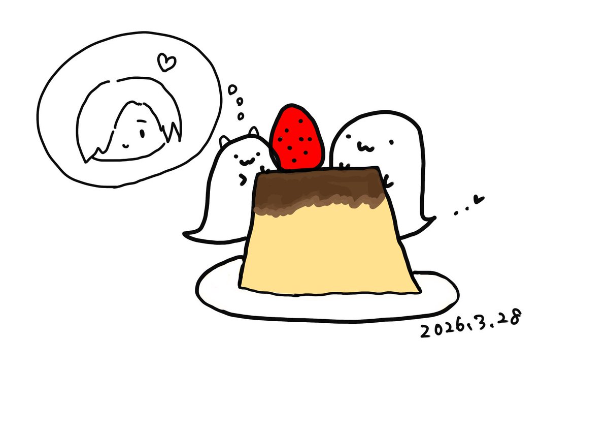 桜咲千依(おうさきちよ)🐈🐾 tweet media