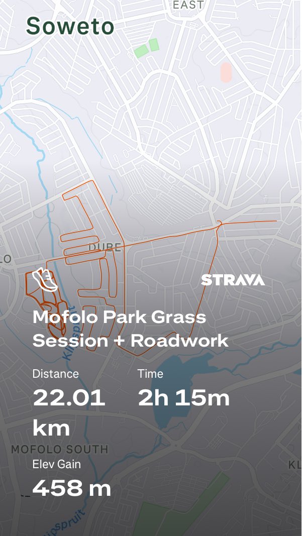 Dineo 🇿🇦❤️ tweet media