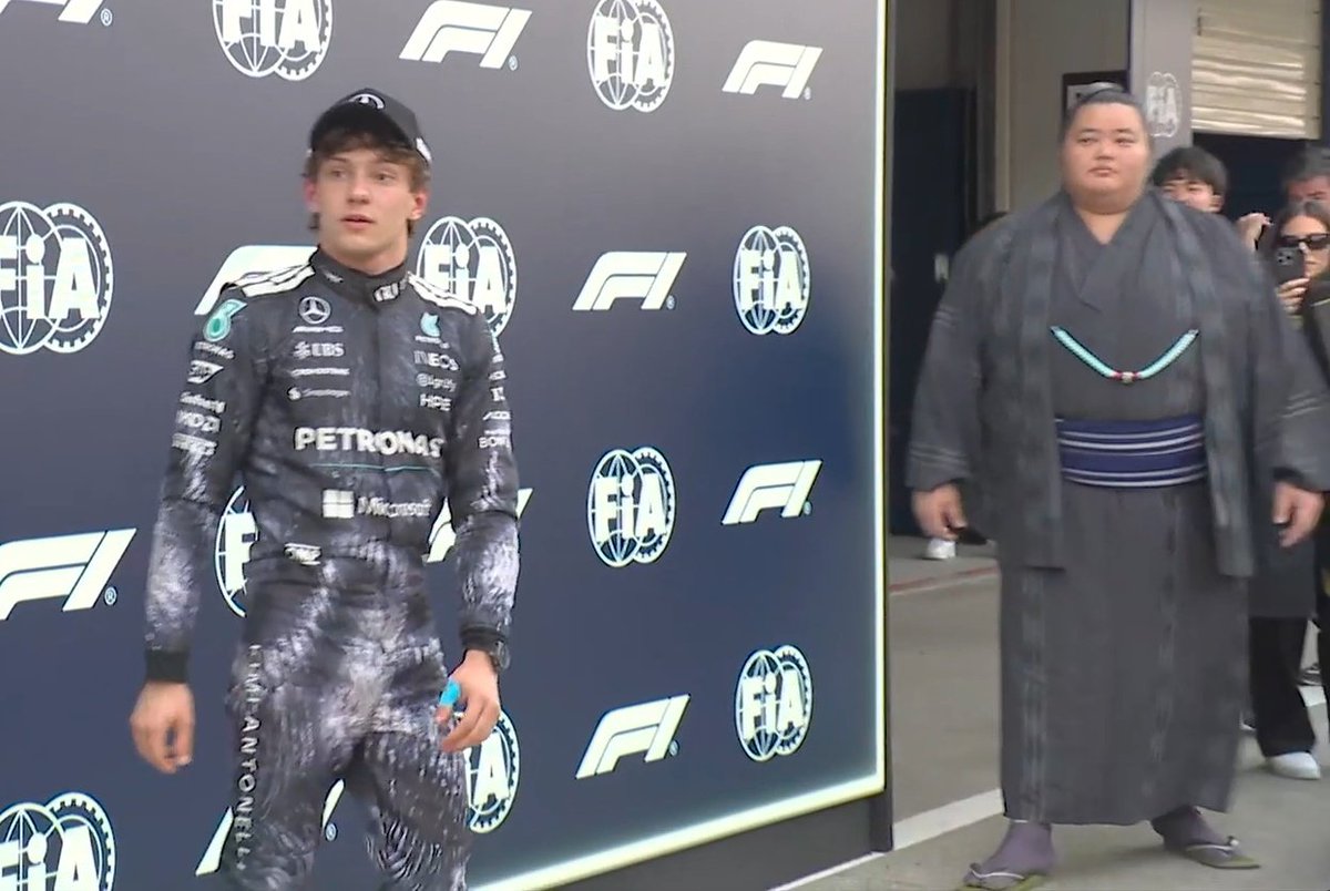 Padokowe Świry tweet media