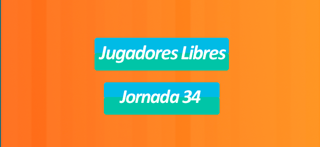 TheFantasyBasket tweet media