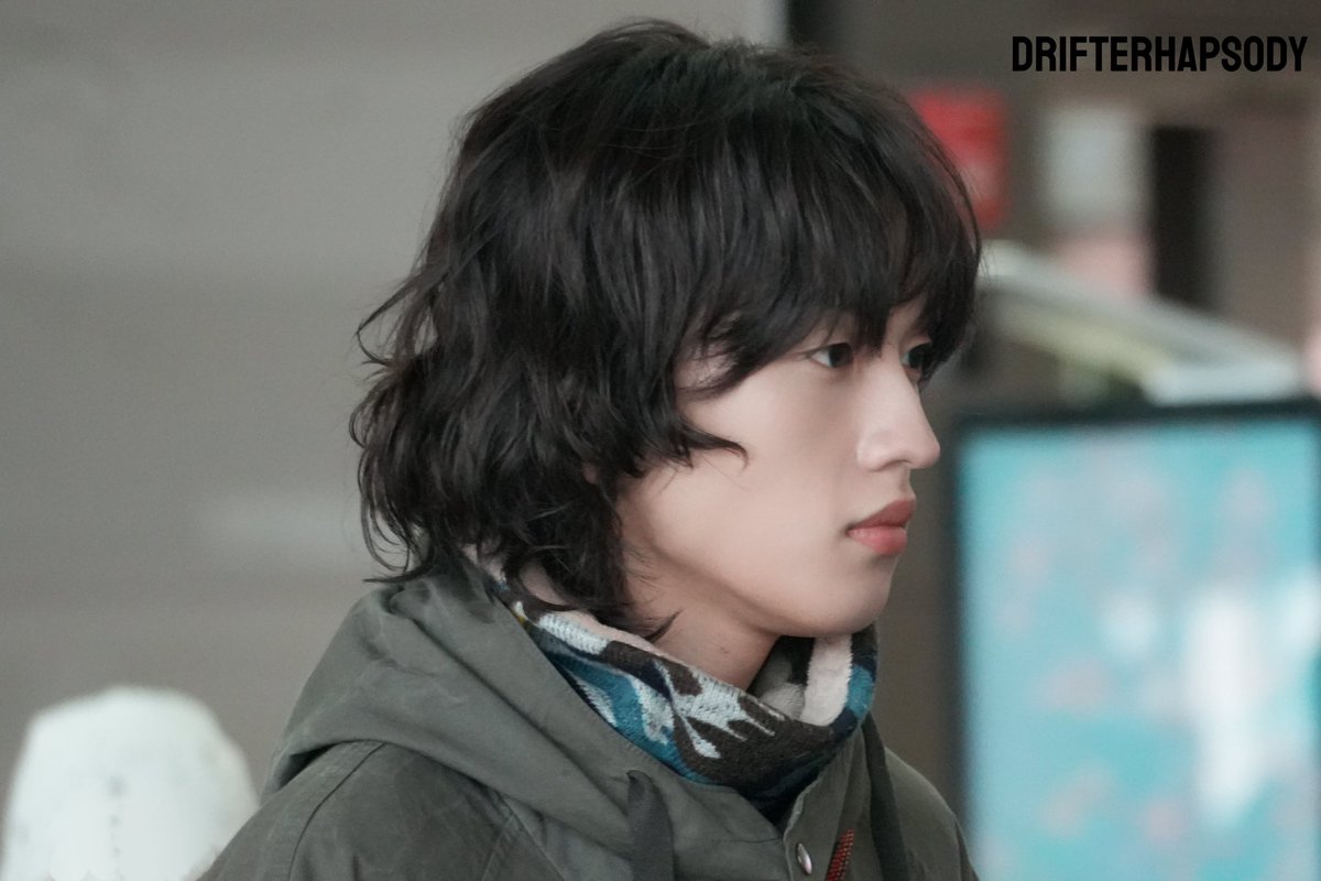 ㄹㄹㄹㄹ tweet media