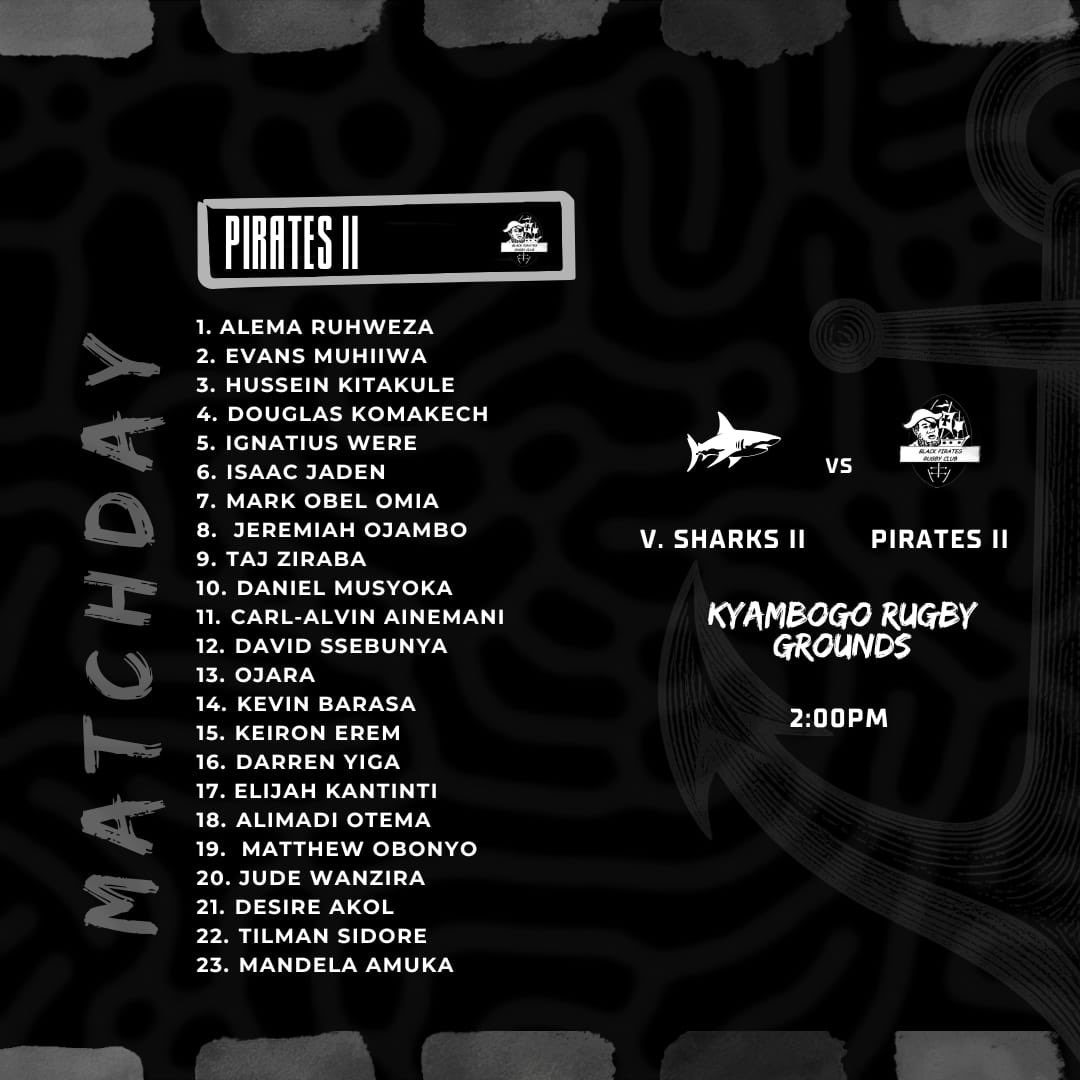 PIRATES RUGBY tweet media
