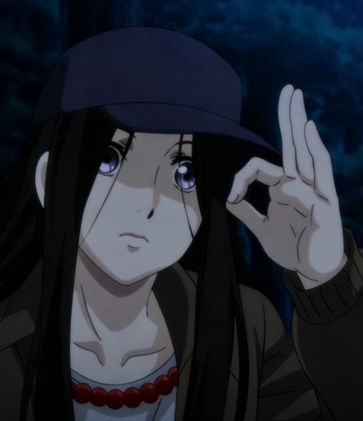 宝儿姐(阿威十八式) tweet media