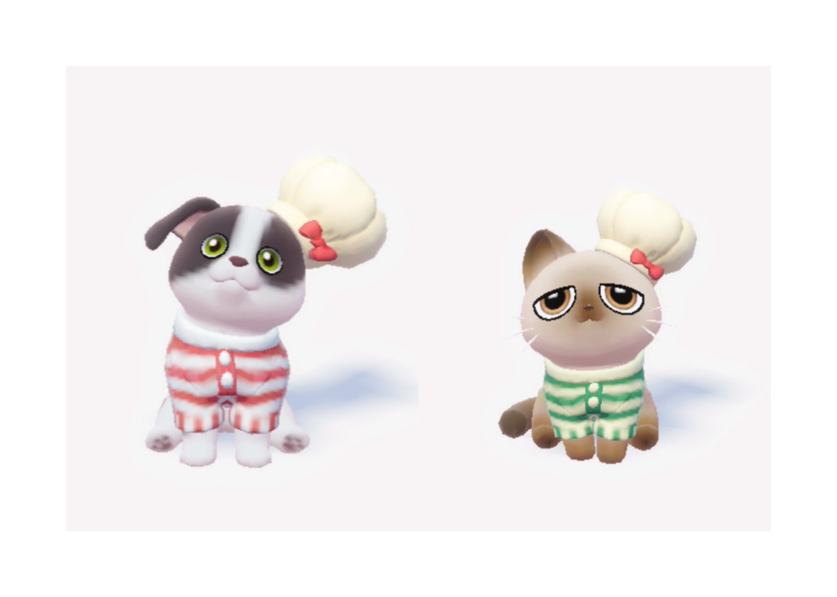 𝑧𝑢𝑧𝑢 tweet media