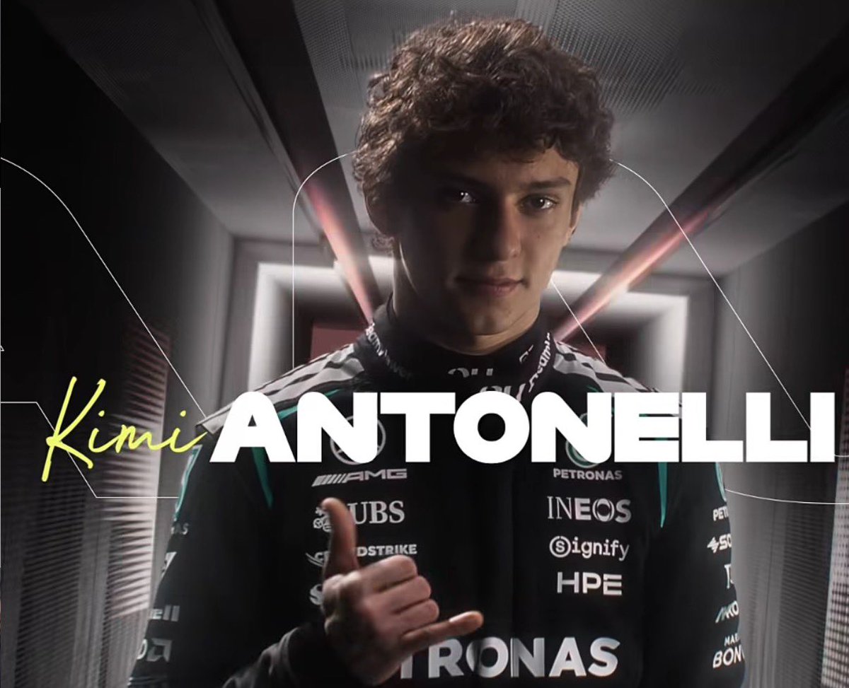 F1network tweet media