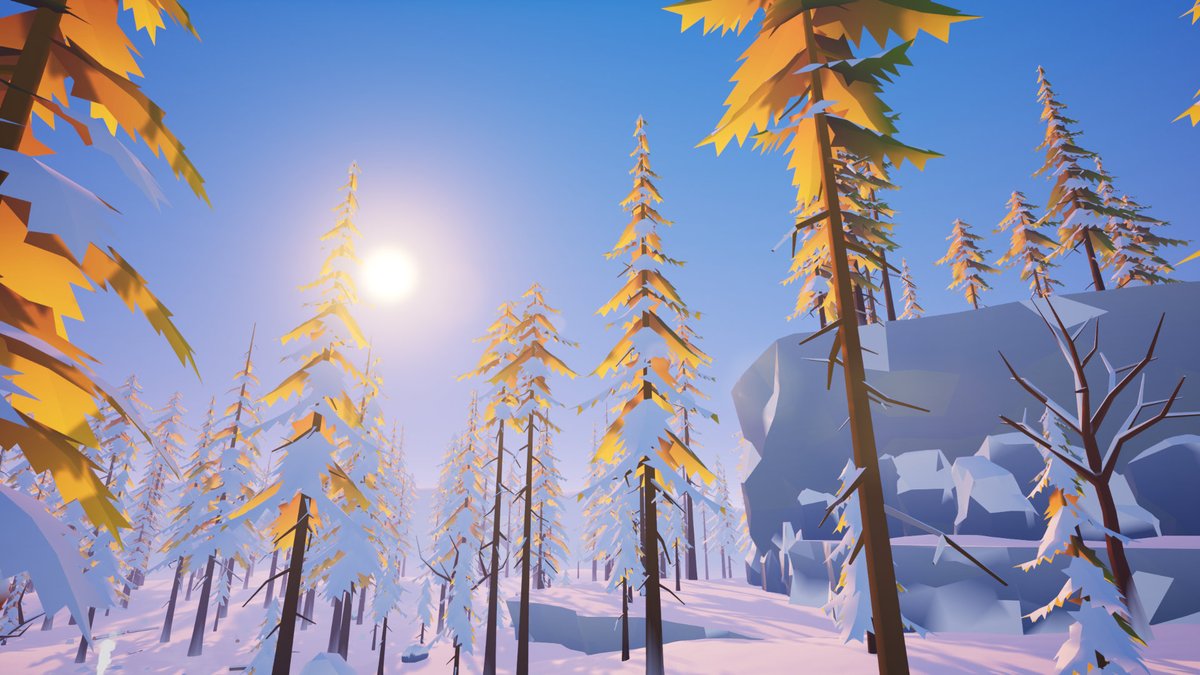 lmhpoly's tweet photo. Happy #ScreenshotSaturday https://t.co/qXj3QDShes