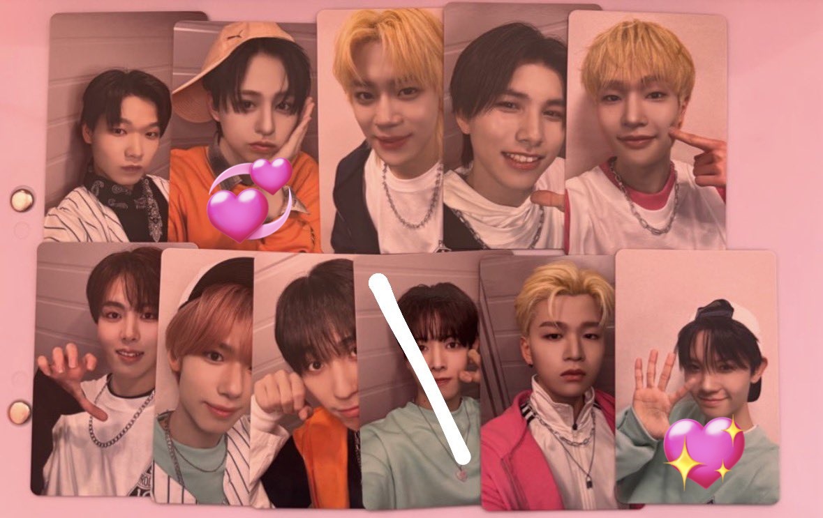 2️⃣5️⃣ tweet media