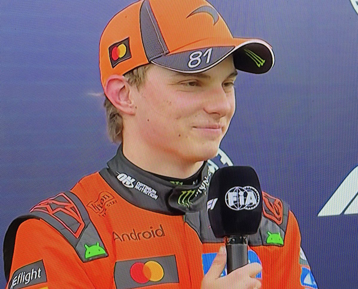 lyn ⁸¹ tweet media