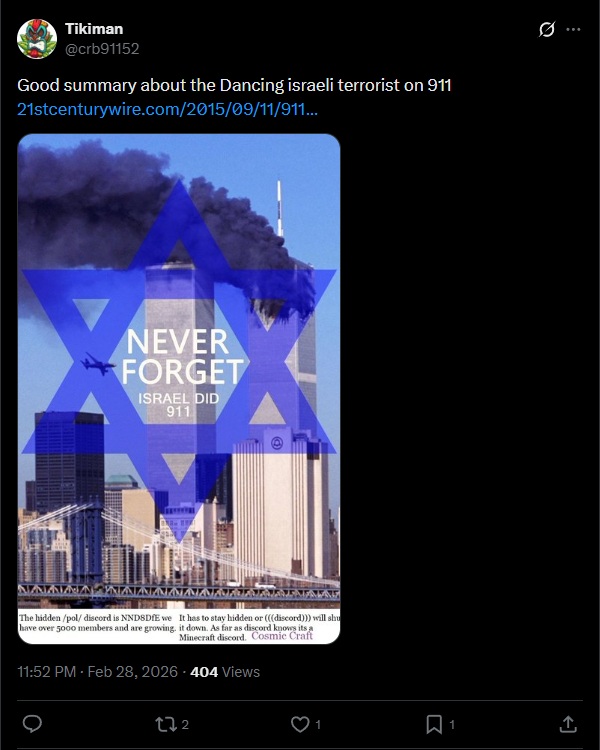 Apex Imperialist tweet media