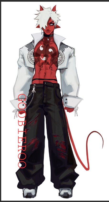 ☕️MORI☕️ tweet media