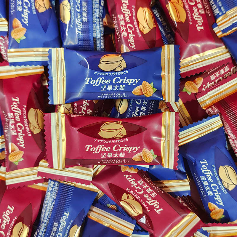 Henry Park tweet media