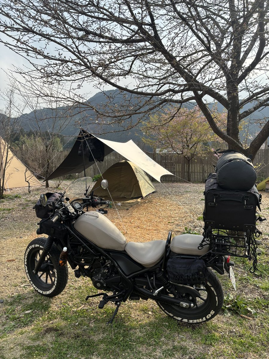 three2four (@three2four212) on Twitter photo 