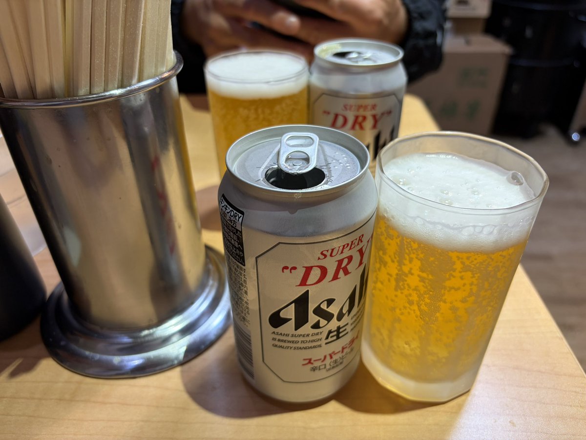 nanasyo777 tweet media