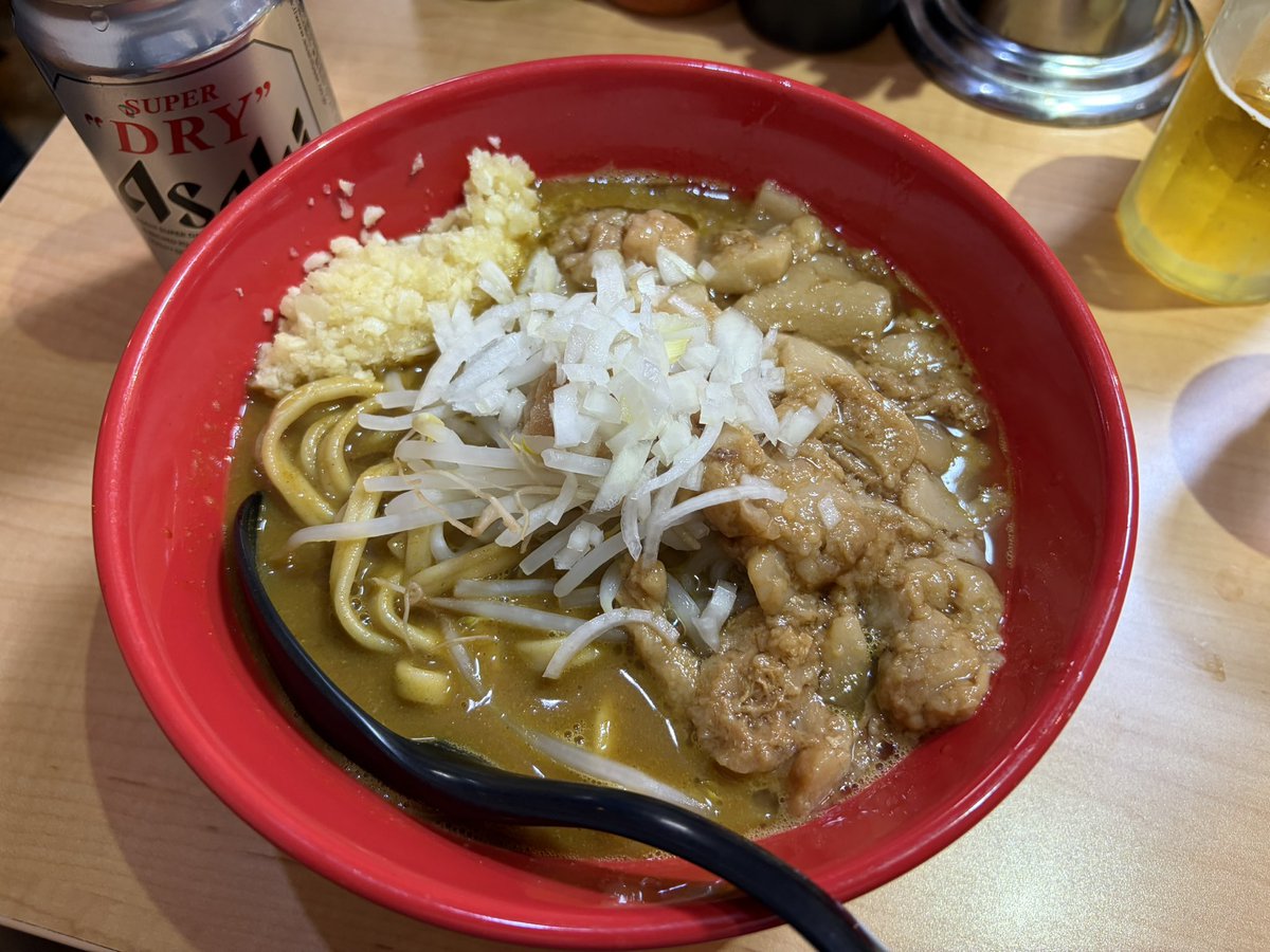 nanasyo777 tweet media