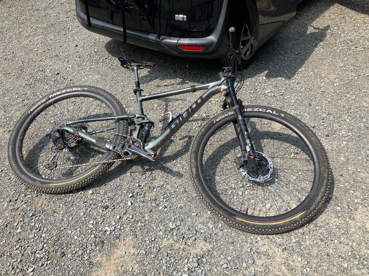 オーガさん tweet media