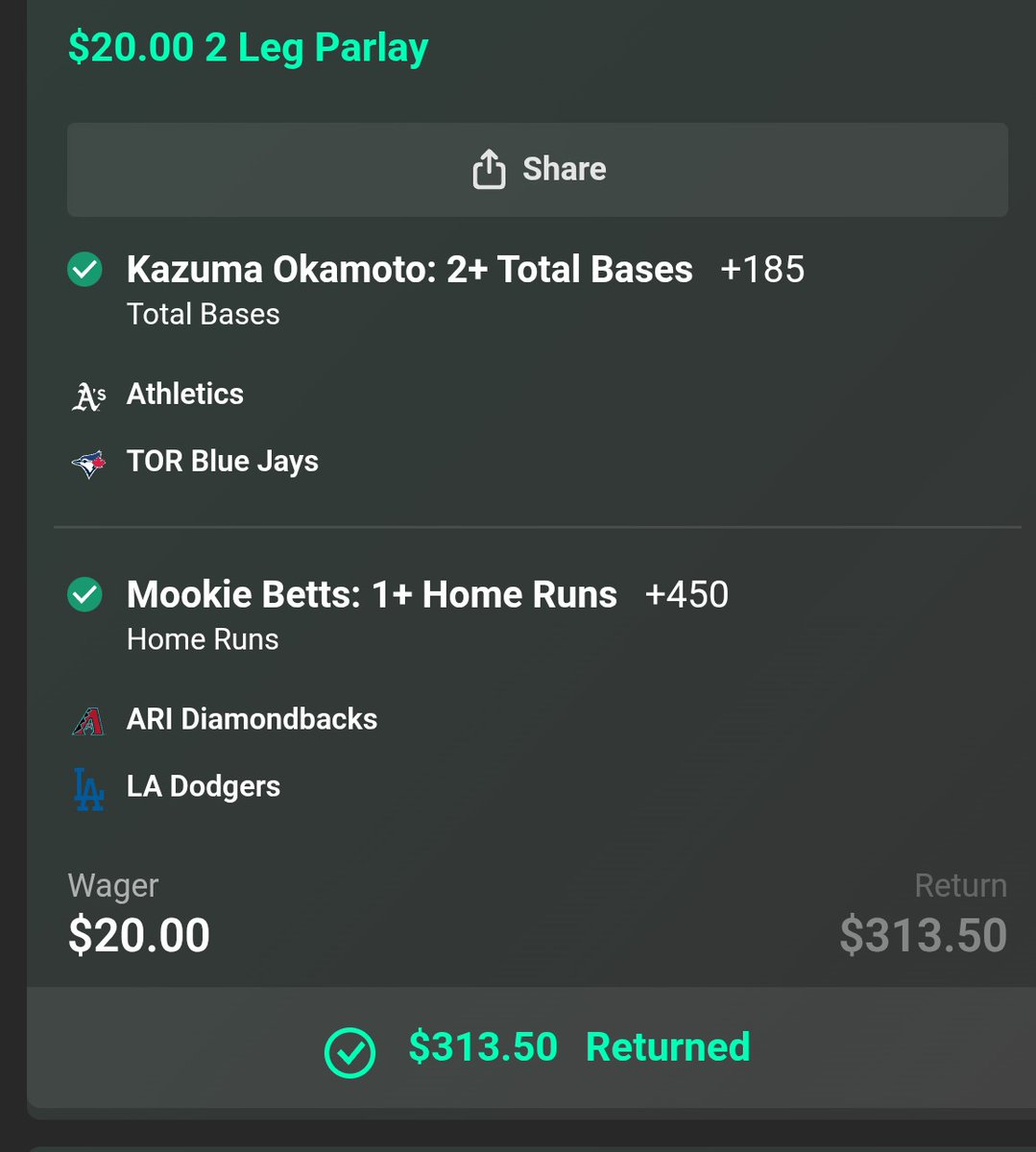 MajiosheldORE tweet media