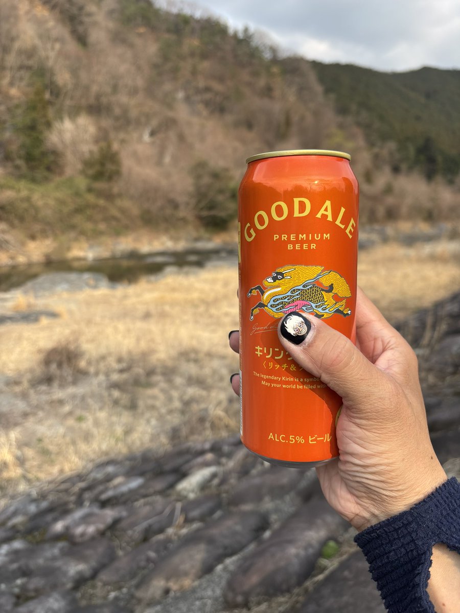 three2four (@three2four212) on Twitter photo 