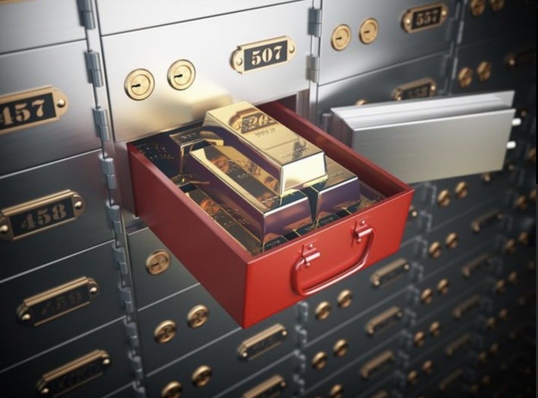 jun｜米国株×AI🦥 tweet media