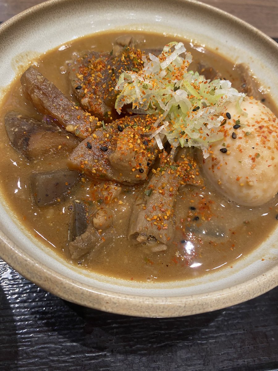 のんぴィ tweet media