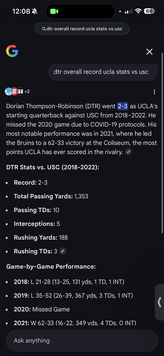 WE RUN LA tweet media