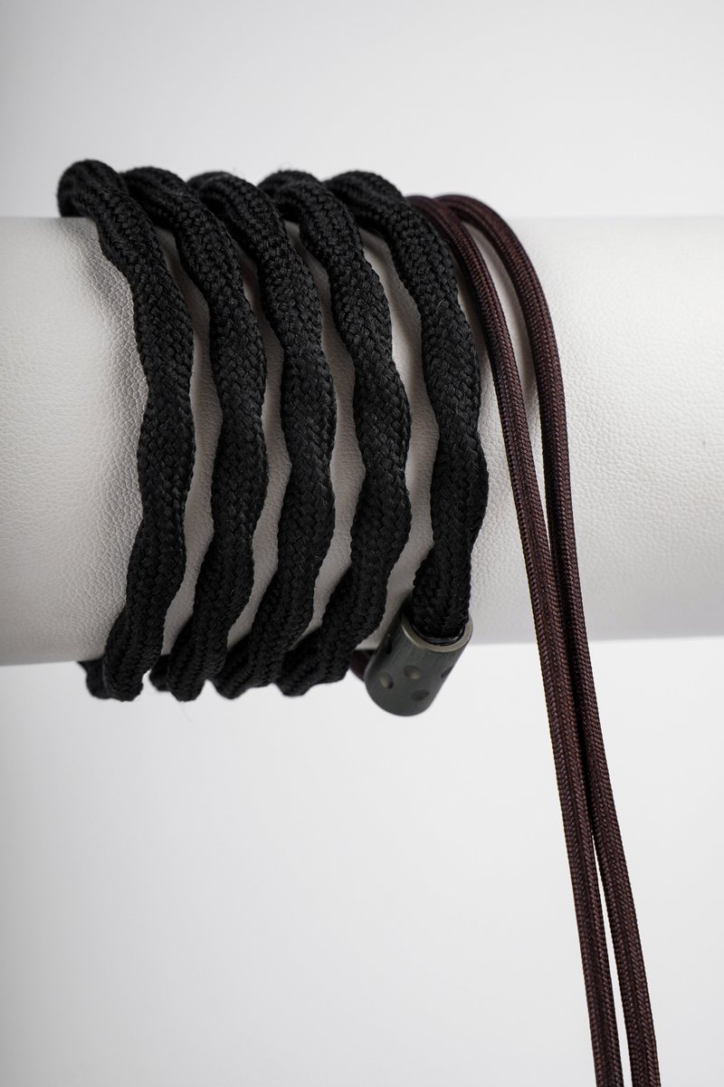 NICEHCK Japan tweet media