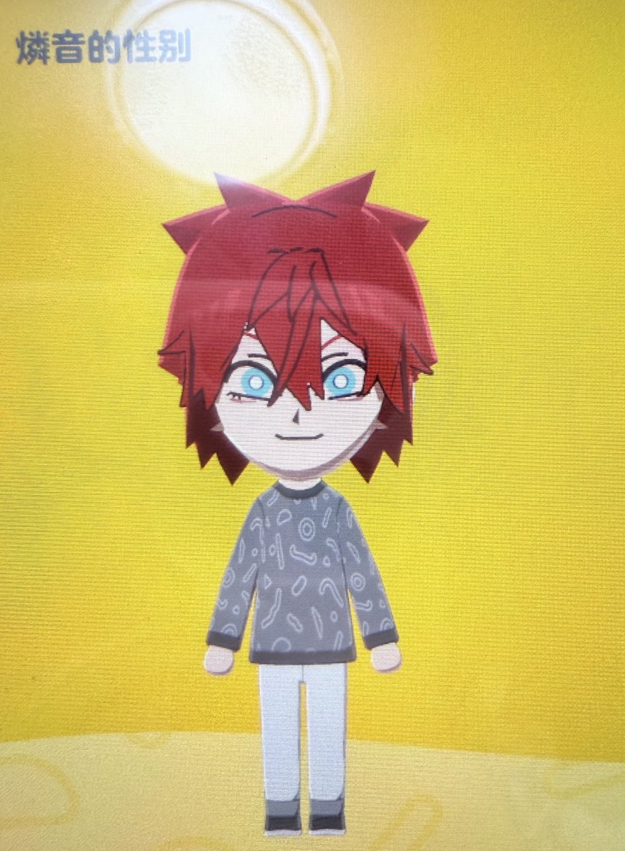 SpicyDog tweet media