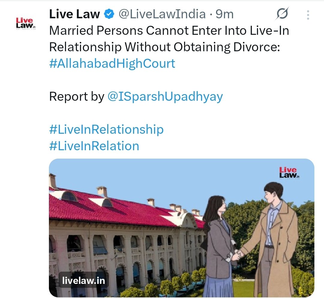 Arnaz Hathiram Jain tweet media