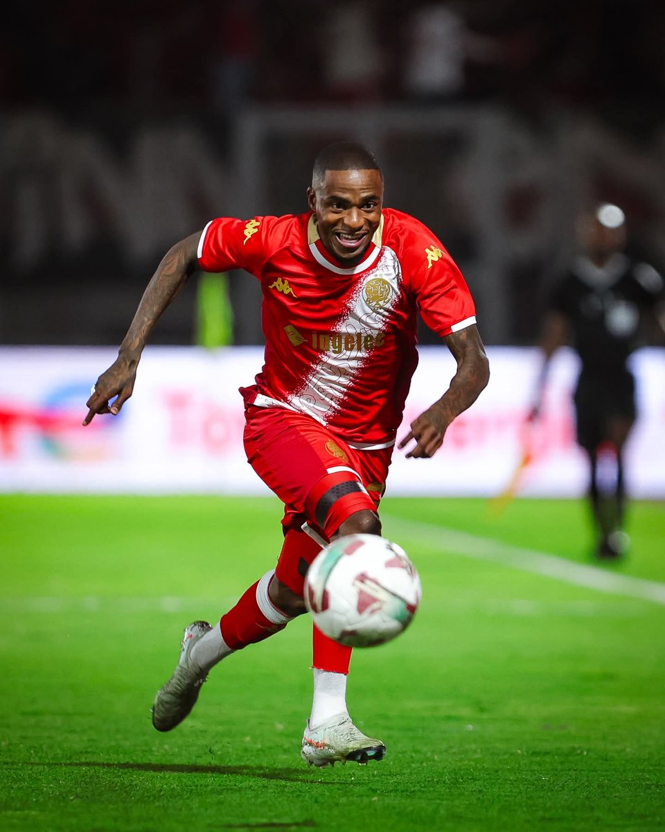 KH⭕SINATION 🇿🇦 ❤️✌️ tweet media