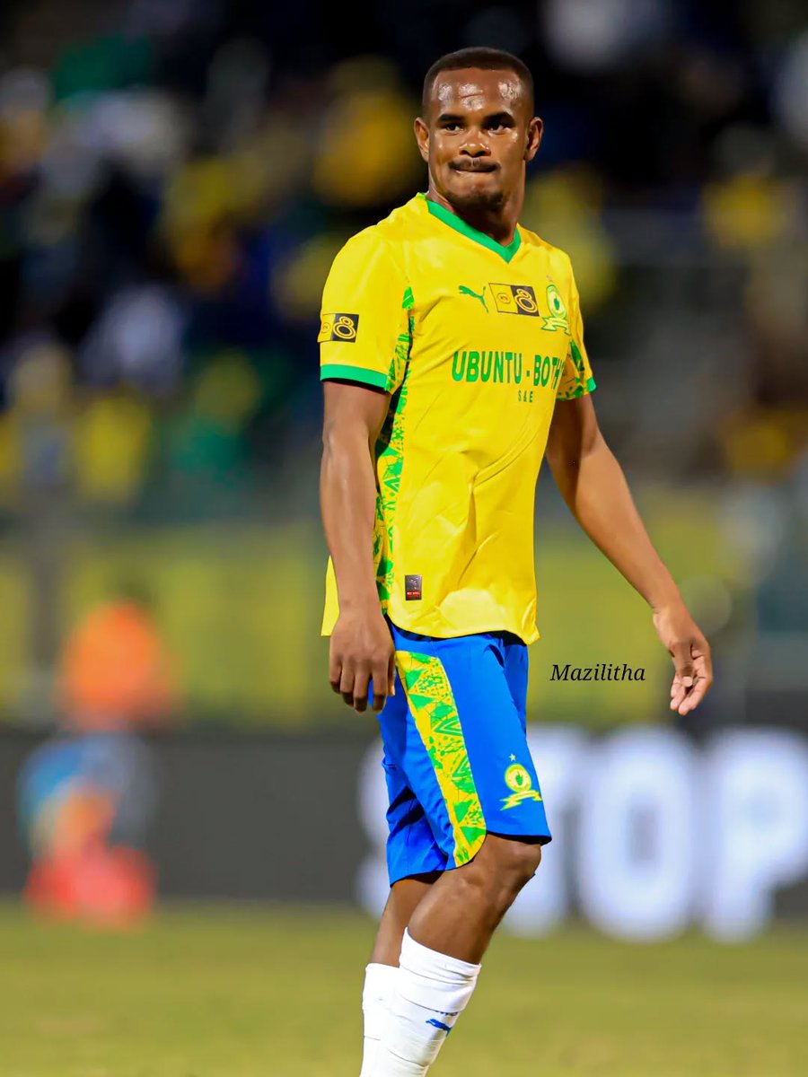 KH⭕SINATION 🇿🇦 ❤️✌️ tweet media