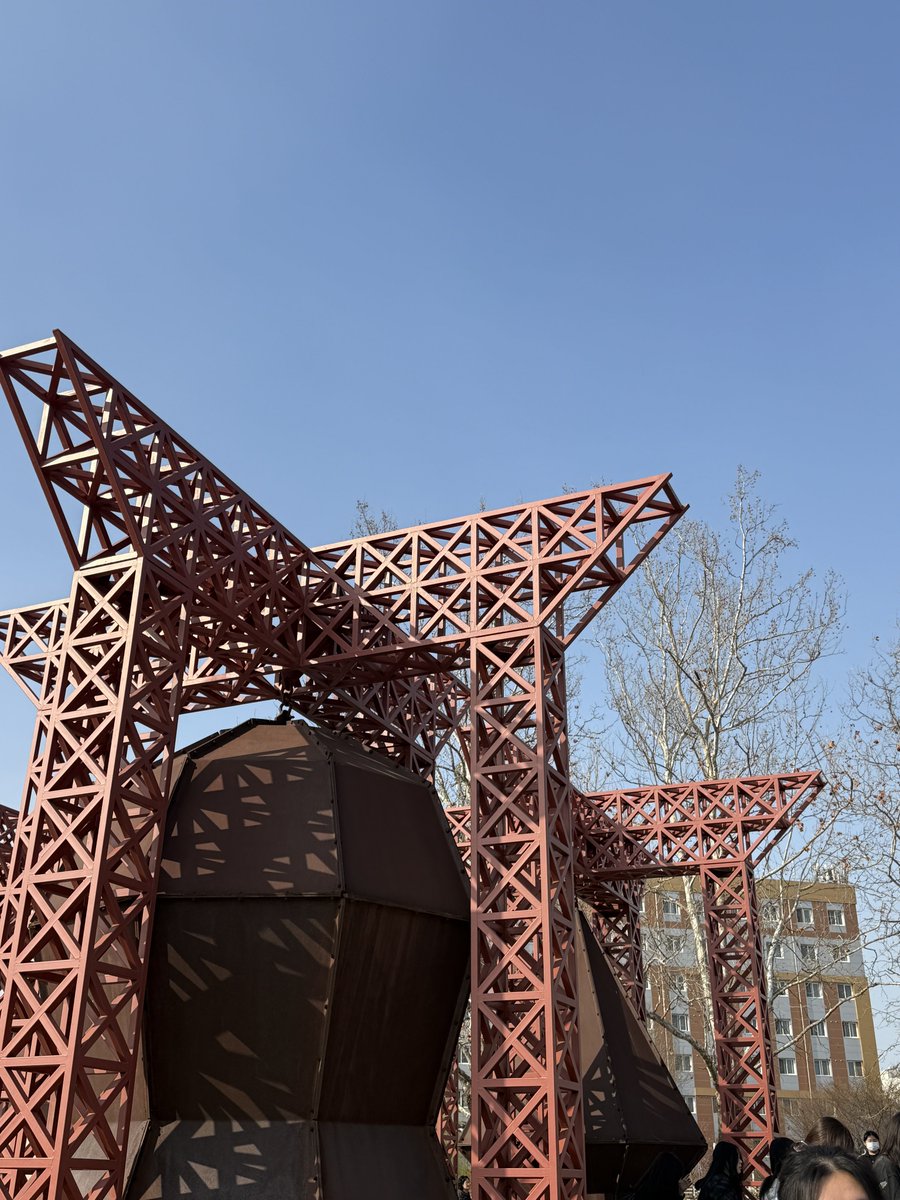 Hamtellite tweet media