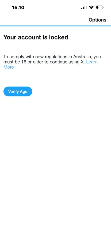 mio tweet media