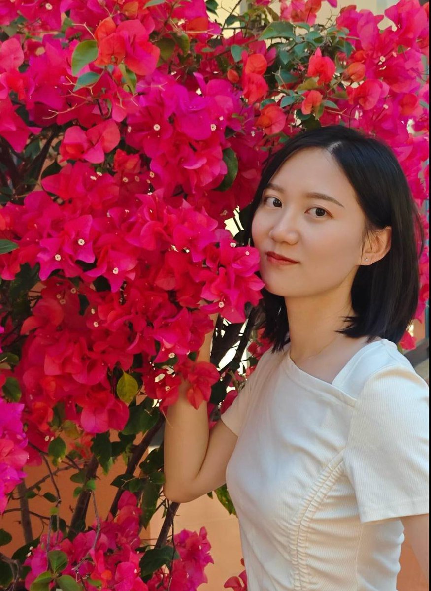 粤港澳石榴姐投稿 tweet media