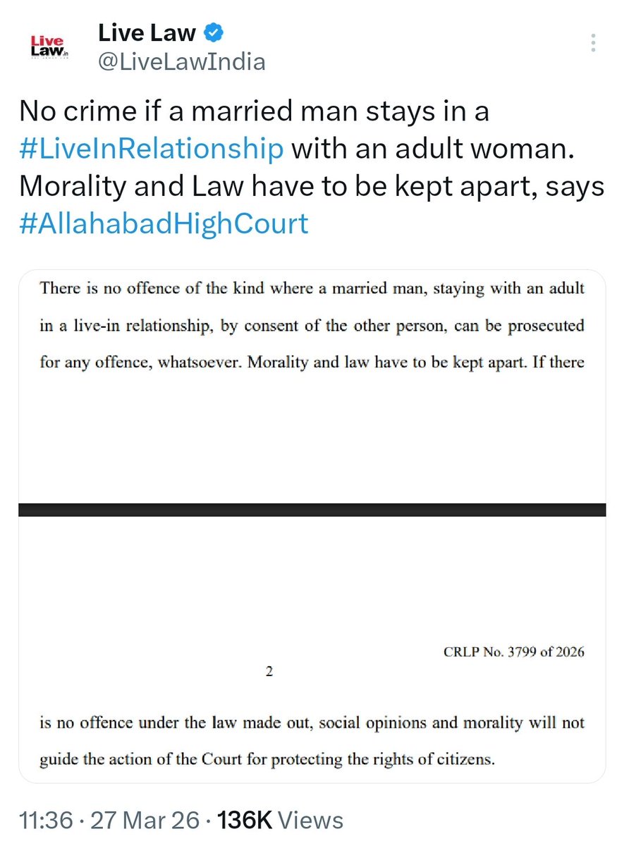 Arnaz Hathiram Jain tweet media