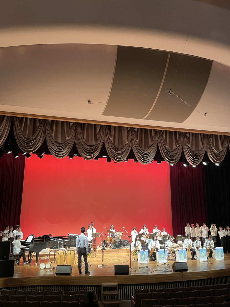 FreeHillsJ.O. tweet media