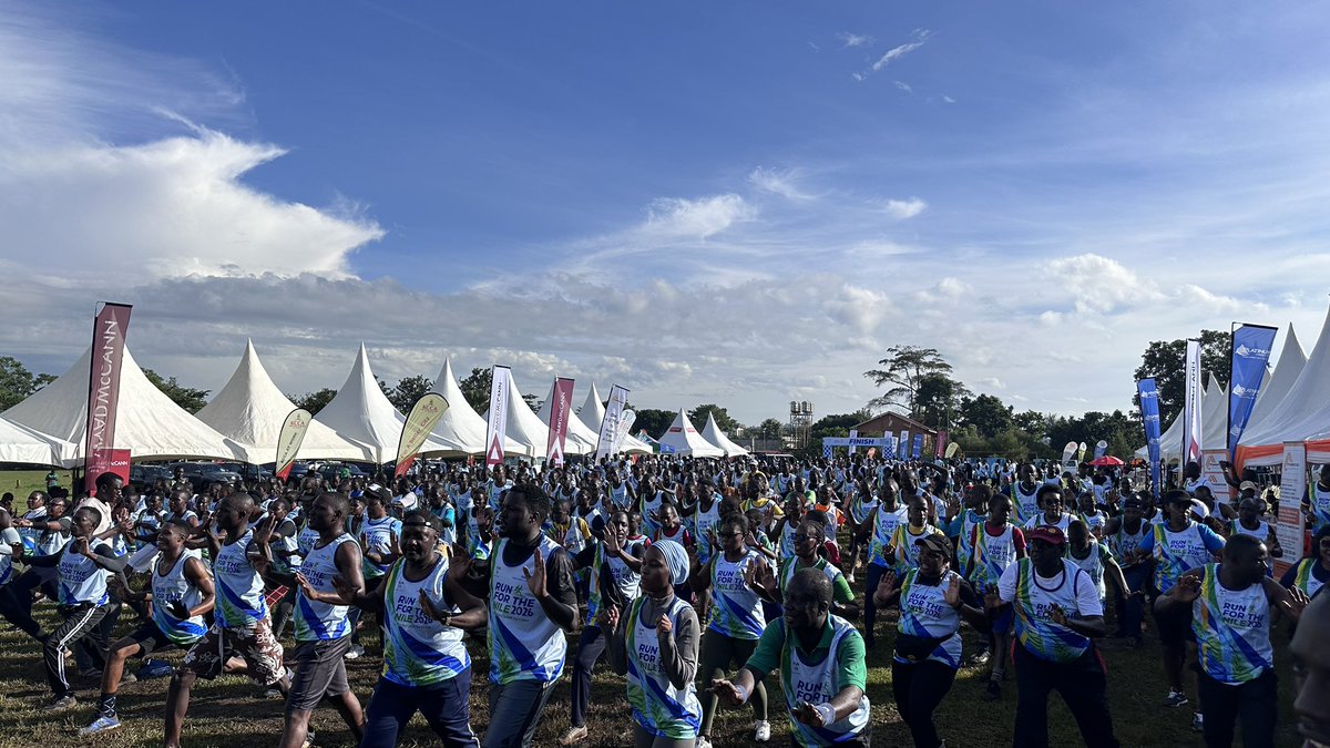 MAAD McCann tweet media