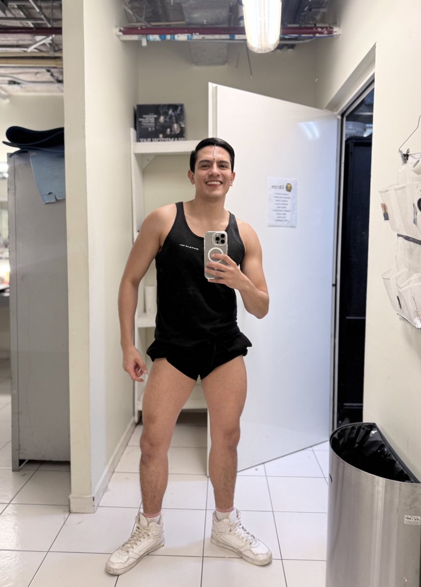 hinostroza tweet media