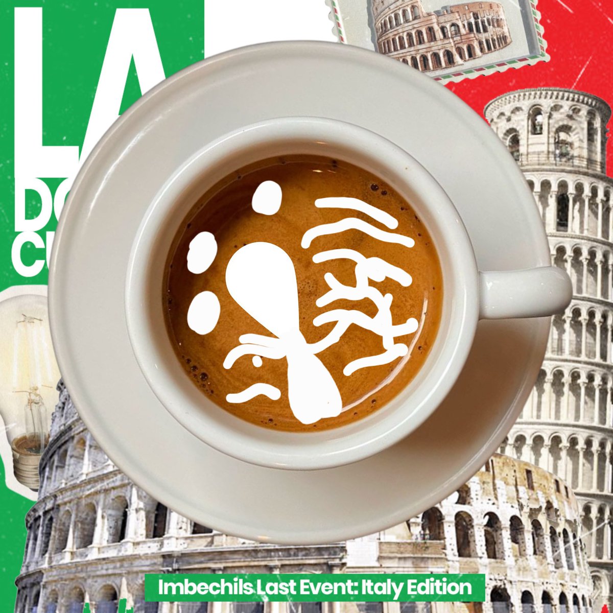 𓇢𓆸 tweet media